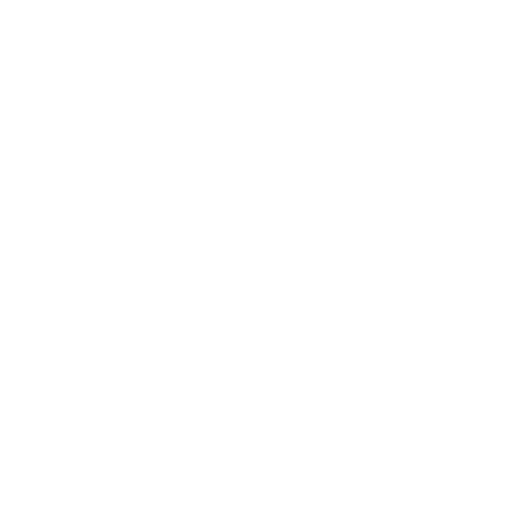 Logo Instagram