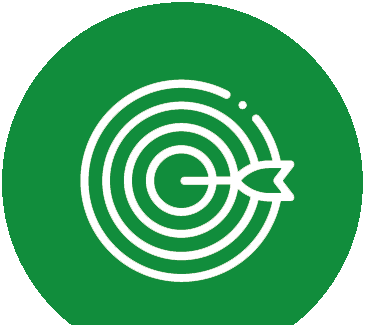 Icon Kontakt